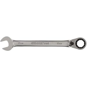 Produktbild für Maulschlüssel GEDORE-Red R07200150