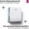 Produktbild in Größe 120