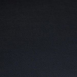 Produktbild für Sitzbank Relaxdays 10025734, mit Stauraum, bis 120 kg