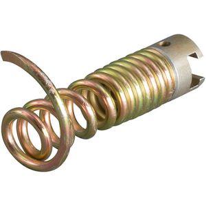 Spiralen-Aufsatz Rems 22 Rückholbohrer