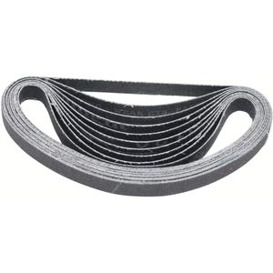Schleifpapier Hazet 9033-4120/10, Körnung 120