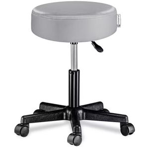 Drehhocker CASARIA 108052