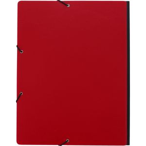 Produktbild für Eckspanner Durable 232003 Premium, A4