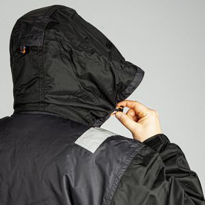 Produktbild für Arbeitsoverall Helly-Hansen Leknes Suit, Herren