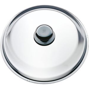 Produktbild für Topfdeckel WMF Pfannendeckel 3201002625