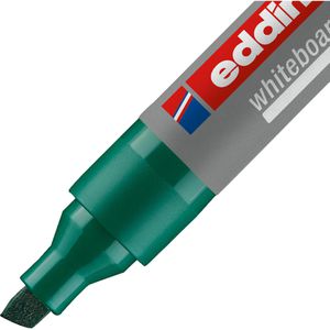 Produktbild für Whiteboardmarker Edding 29
