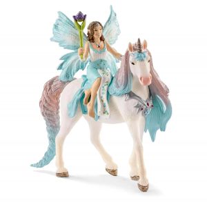 Spielfigur schleich BAYALA 70569, ab 5 Jahre