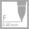 Produktbild in Größe 120