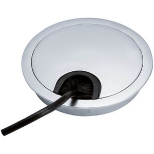 Produktbild für Kabeldurchführung SO-TECH 114551, Ø 60 mm