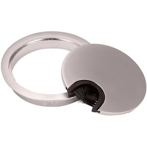 Produktbild für Kabeldurchlass SO-TECH Ø 60 mm