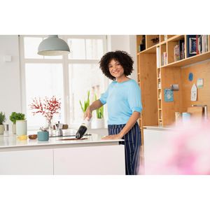 Produktbild für Handstaubsauger Kärcher CVH 2, 1.198-330.0