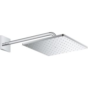 Kopfbrause GROHE Rainshower Mono 310, 26564000, verchromt