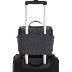 Produktbild für Kühltasche kipling New Kichirou, Marine Navy