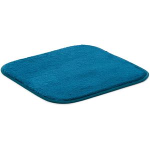 Produktbild für Badematte Gözze Premium RIO, 45 x 50 cm