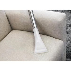 Produktbild für Waschsauger Clatronic BSS 1309, 1200 Watt