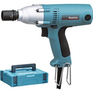 Elektro-Schlagschrauber Makita 6953J, 150Nm