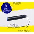 Produktbild in Größe 120