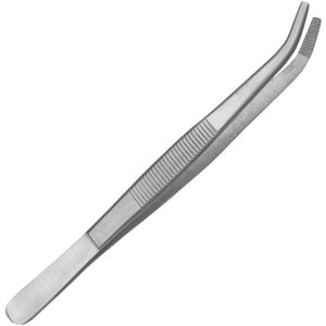 Kochpinzette May PI-1259