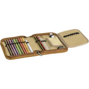 Produktbild für Federmäppchen Brunnen 104905704