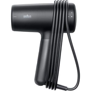 Produktbild für Haartrockner Braun Hairdryer HD4.2, BRHD425E