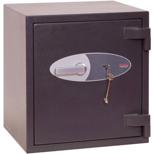 Produktbild für Tresor Phoenix Mercury HS2051K