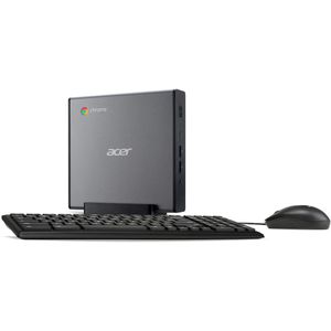 Produktbild für Computer Acer Chromebox CXI4 Mini-PC