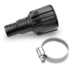 Produktbild für Pumpen-Anschlussstück Kärcher 2.997-113.0