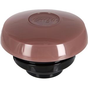 Produktbild für Thermoskanne Emsa Samba, Quick Press, Kunststoff