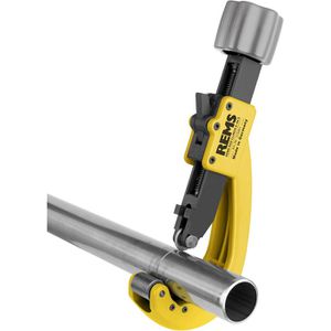 Produktbild für Rohrabschneider Rems RAS Cu-INOX 8-64 S, 113401 R