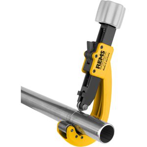 Produktbild für Rohrschneider Rems RAS Cu-INOX 8-64 S, 113401 R