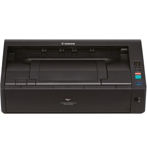 Produktbild für Scanner Canon imageFORMULA DR-M1060II, bis A3