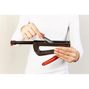 Produktbild für Handtacker Novus J-13 worker, 030-0435