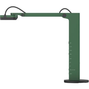 Produktbild für Dokumentenkamera IPEVO VZ-R, 4K UHD