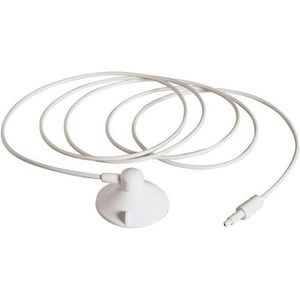 Sonnensensor Rademacher 3711-15, kabelgebunden, 1,5 m