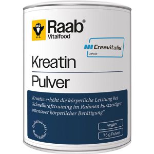 Kreatin