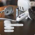 Produktbild in Größe 120