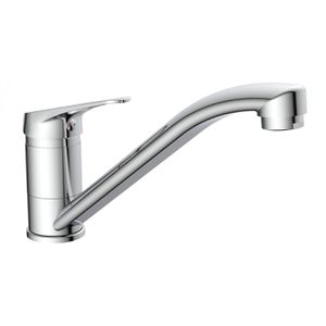 Küchenarmatur EISL SPEED, chrom