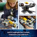 Produktbild in Größe 120