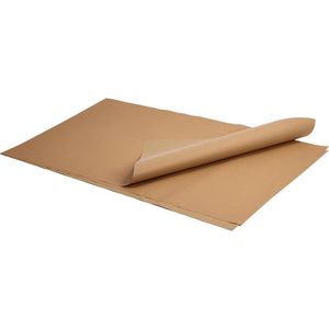 Produktbild für Paletten-Zwischenlagen Böttcher-AG aus Papier