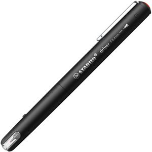 Produktbild für Fineliner Stabilo dr!ver F, 1088/40