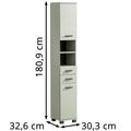 Produktbild in Größe 120
