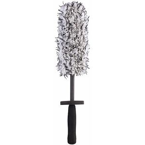 Produktbild für Felgenbürste Böttcher-AG Mikrofaser