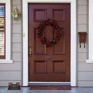 Produktbild für Schuhabstreifer Relaxdays aus Gusseisen, für außen