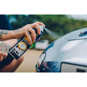 Produktbild für Insektenentferner Meguiars G180515EU, Heavy Duty Foaming Bug