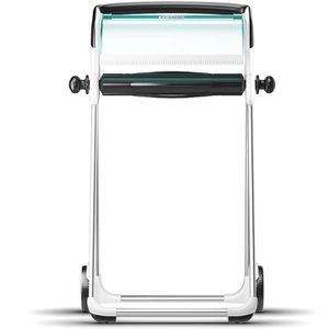 Produktbild für Putztuchrollenhalter Tork Performance, 652000, W1