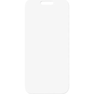 Produktbild für Displayschutzfolie PanzerGlass 55915, Classic Fit