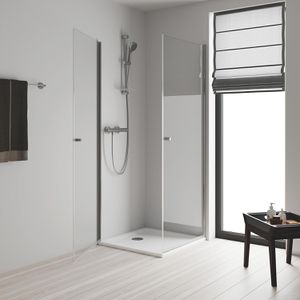 Produktbild für Duscharmatur GROHE Precision Get, 34773000, verchromt