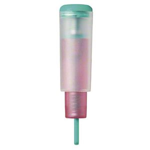 Produktbild für Lanzetten B.Braun Solofix Safety Universal, steril