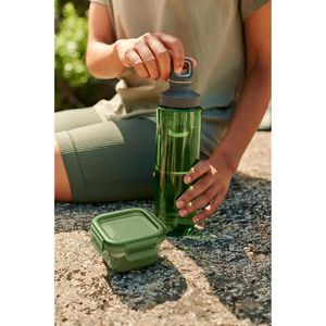 Produktbild für Trinkflasche Emsa Drink2Go Tritan Eco N3032500