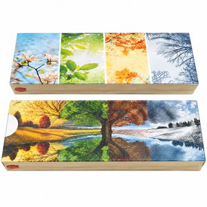 Produktbild für Streichhölzer Camino Maxi, 20 cm